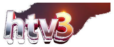 htv3 logo