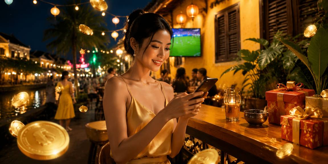 htv3 Câu hỏi về nạp và rút