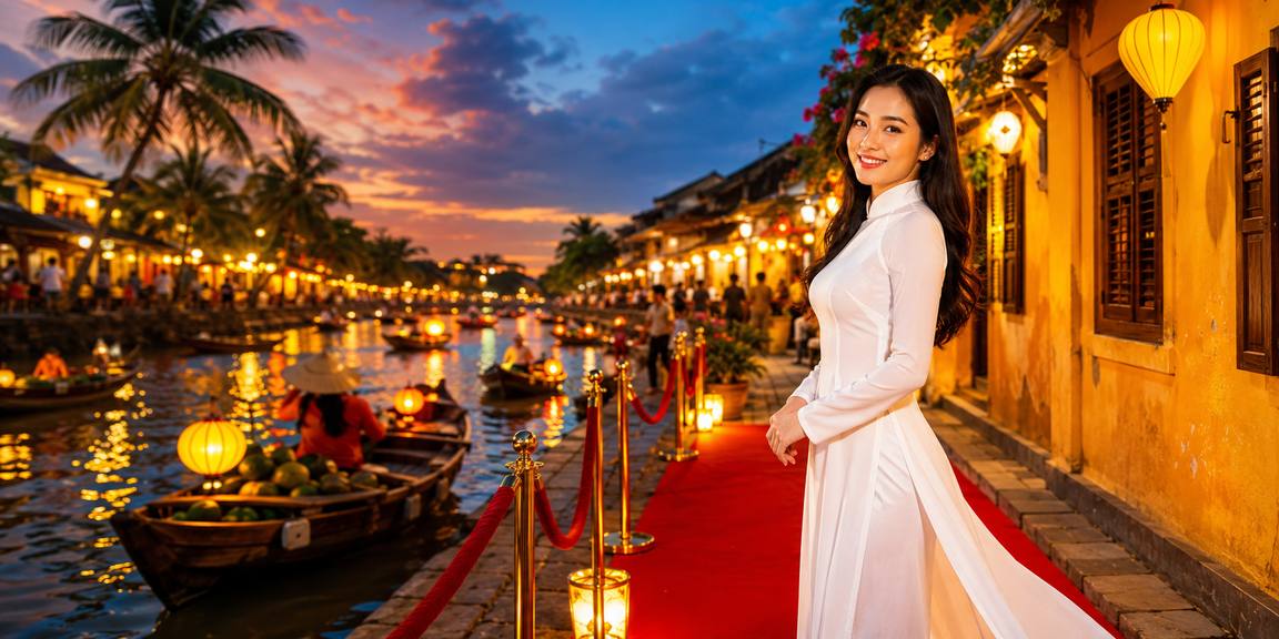 htv3 Câu hỏi về điều kiện sử dụng