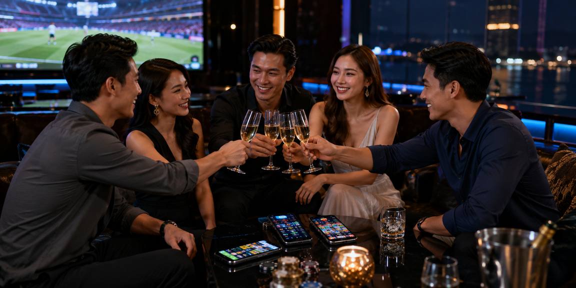 htv3 Câu hỏi thường gặp tại htv3